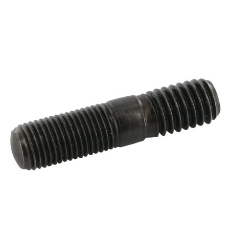 3228189R1