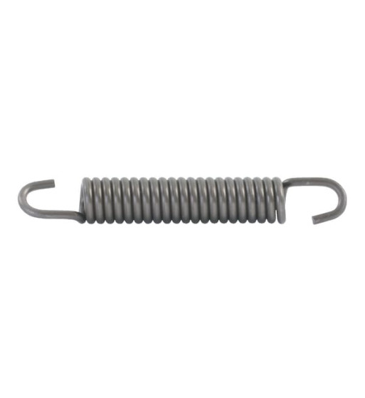 3217702R1 3217702R1