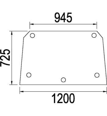 3226351R3N
