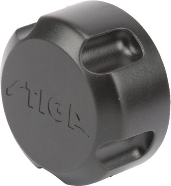 3221102400