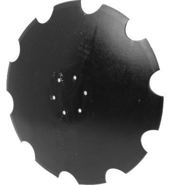 00311103