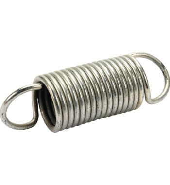 3216500