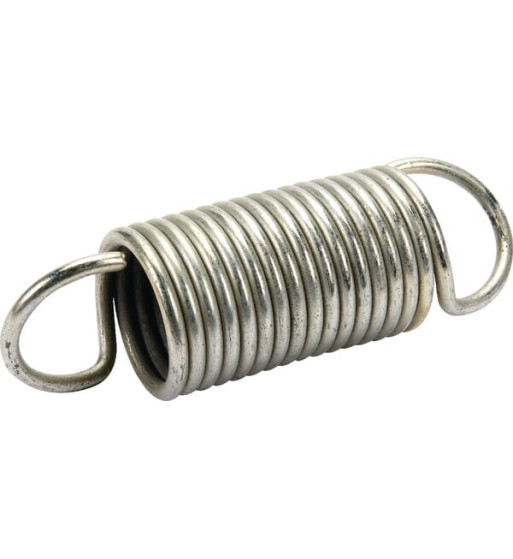 3216500