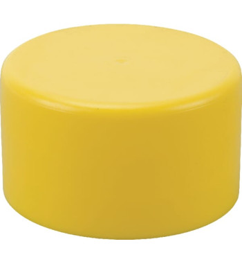 3238074