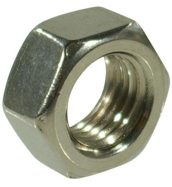 3252562500