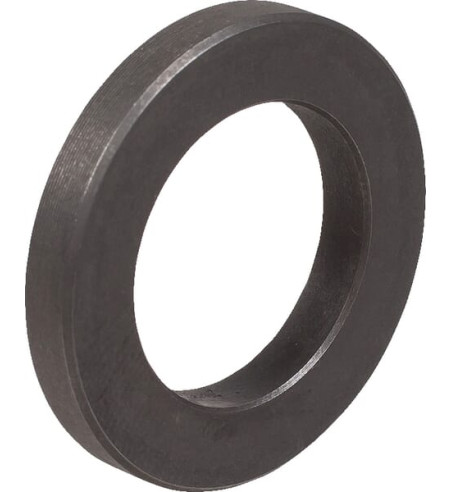 324528