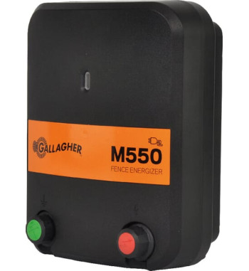 323312GAL