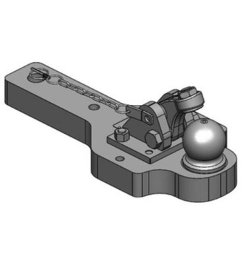 00427010A02