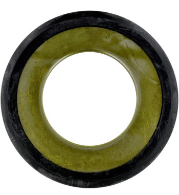 324F007