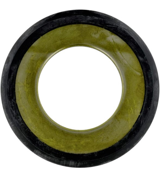 324F007 324F007