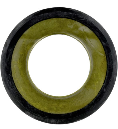 324F007