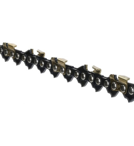 32516SB67KR
