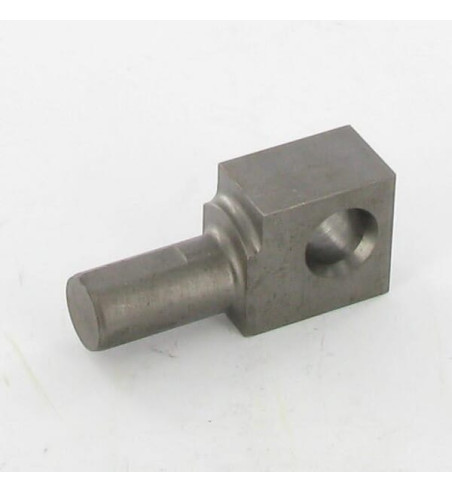 3230950