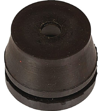 3232750080