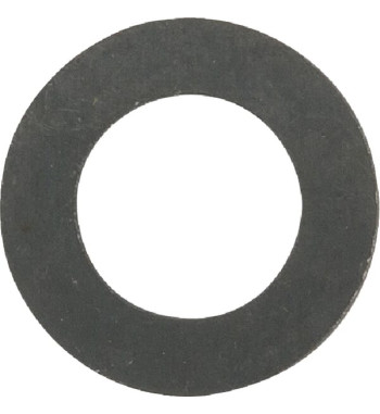 3256700081