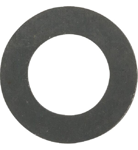 3256700081