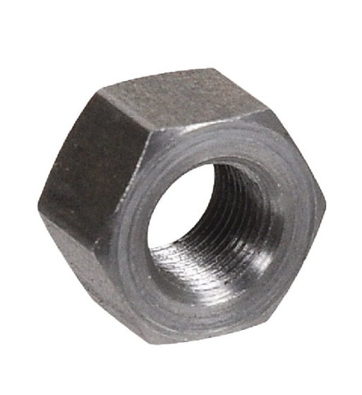 3240161 3240161