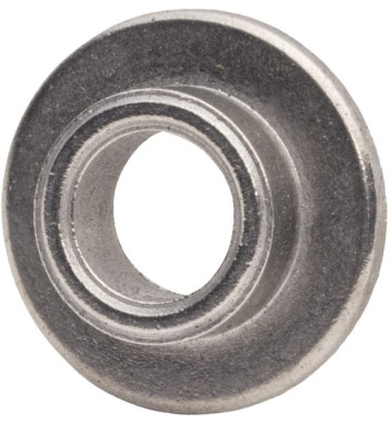 3251600390