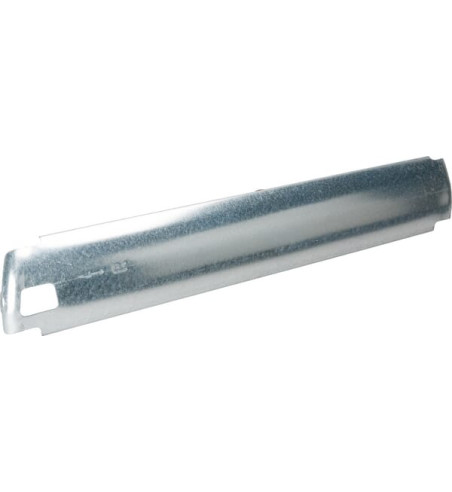 3250320130