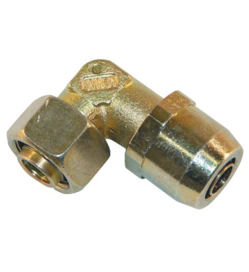 32615022