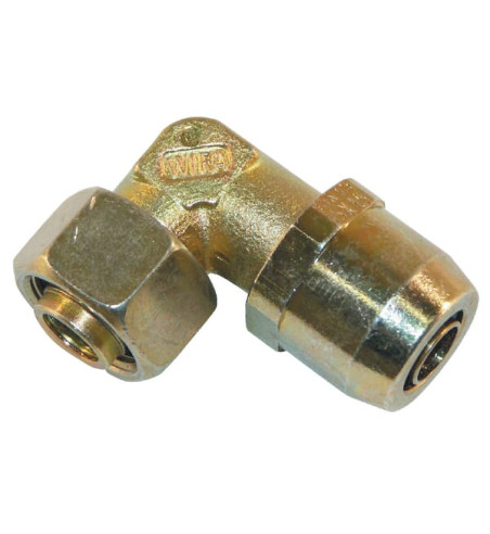 32615022