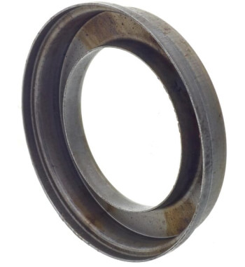 3231655