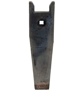 00310915KR