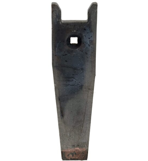 00310915KR 00310915KR