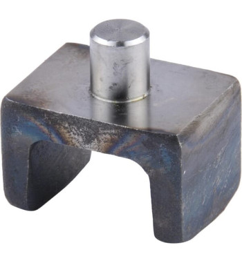 3304264M2