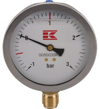 0050035KR