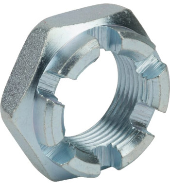 330200500