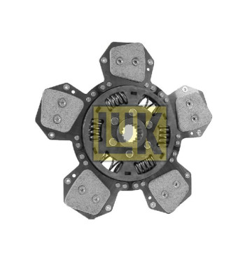 329001710