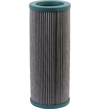 32925291