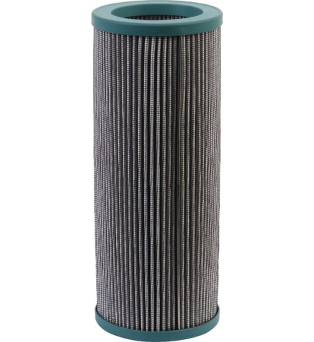 32925291