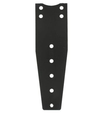 3301150