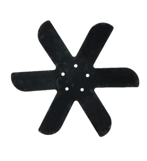 00311079KR 00311079KR