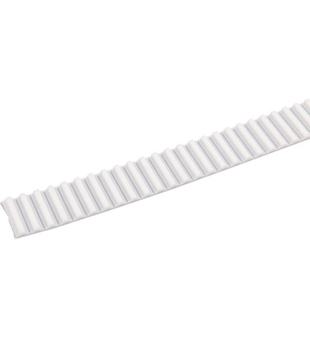 32T10