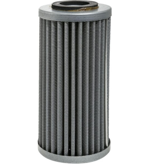 3307250N 3307250N