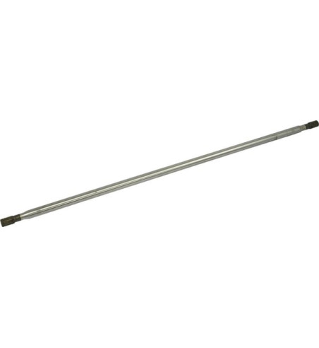3300743M2N