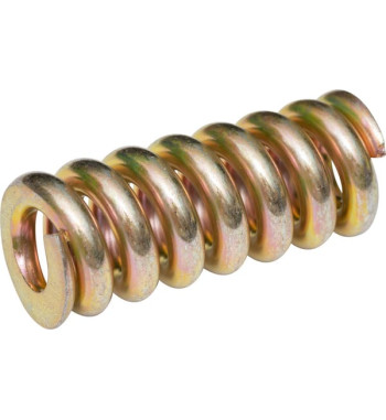 00435181