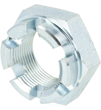 328F005