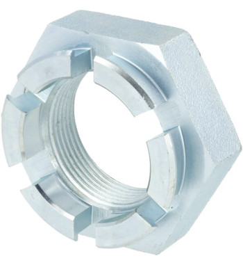 328F012