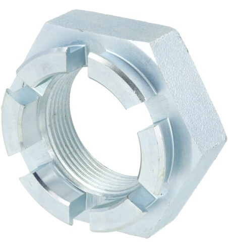 328F012