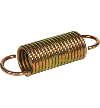 3298543