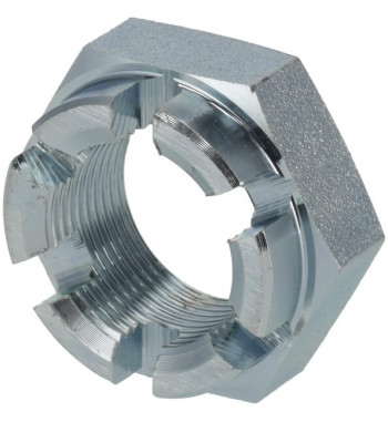 328F002