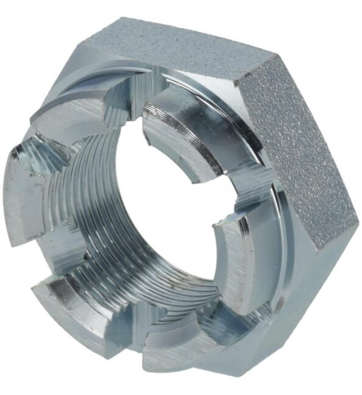 328F002 328F002