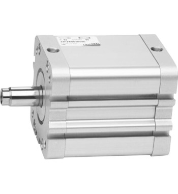32M2A032A025