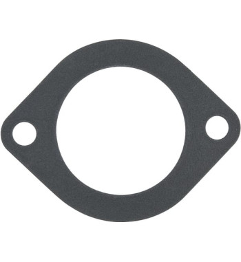 32A4601200