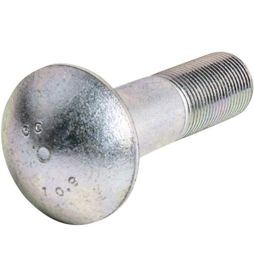 3304220M1 3304220M1
