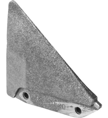 328416